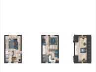 Molenweide (Bouwnr. 26), 2931 HB Krimpen aan de Lek