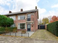 Rietstraat 23, 5062 HK Oisterwijk