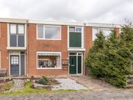 Smetanastraat 22, 4102 BB Culemborg