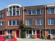 Wolfskuilseweg 54, 6542 JL Nijmegen