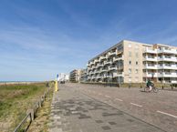 Residence Astrid 19, 2202 BM Noordwijk (ZH)