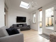 Wilsonstraat 10, 2131 PS Hoofddorp