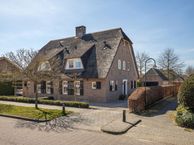 Grote Kerkstraat 61 b, 4261 BC Wijk en Aalburg