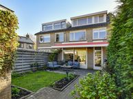 Polderweg 4, 1191 JR Ouderkerk aan de Amstel