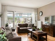 Synthese 15, 2224 RC Katwijk (ZH)