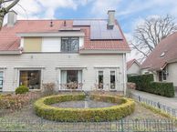 Zeisweg 13 A, 8075 CC Elspeet