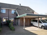 Maldegemstraat 7, 7641 DW Wierden