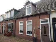 Torenstraat 3, 1931 GG Egmond aan Zee