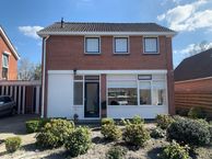 Molenwijk 23, 9503 BG Stadskanaal
