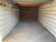 Proserpinestraat 2 h, 1619 VN Andijk