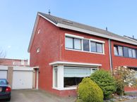 Walstro 13, 5803 LS Venray