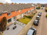 Wilpsterend 17, 9203 ZD Drachten