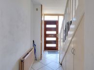 Anna Bijnsstraat 6, 6836 PV Arnhem