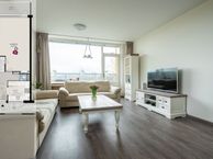 Dokter van Stratenweg 370, 4205 LT Gorinchem