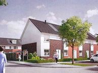 Ikenveld 6, 9311 RP Nieuw-Roden