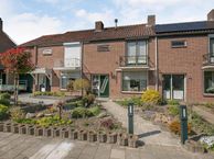 Jan van Bloisstraat 10, 4691 HL Tholen