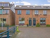 Teylingerkade 4, 2361 JN Warmond