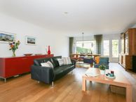 Walakker 135, 1446 GE Purmerend