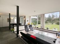 Rederijklaan 81, 5731 PV Mierlo