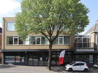 Pannenstraat 4 a, 6562 AD Groesbeek