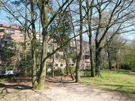 van Heutszlaan 34 1, 6711 KP Ede