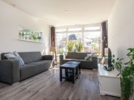 St. Josephstraat 18, 4847 SE Teteringen