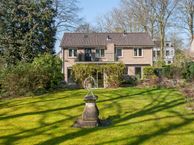 Stationsweg 17, 6861 EA Oosterbeek