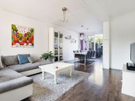 Molenhof 27, 1633 HN Avenhorn