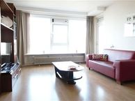 Van Vollenhovenlaan, 3527 JD Utrecht