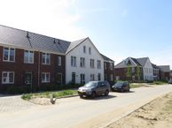 Simone de Beauvoirstraat 74, 6515 XG Nijmegen