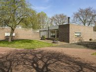 Aa-park 5, 8032 CR Zwolle