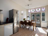 Sint Janstraat 15, 1601 HD Enkhuizen