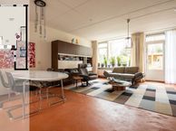 Wijdschildplein 25, 4207 CB Gorinchem