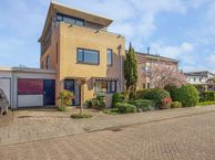 Vecht 37, 2911 EL Nieuwerkerk aan den IJssel