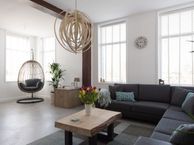 Midden 110 *, 8351 HK Wapserveen