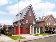 Hunnenveld 41, 6846 CN Arnhem