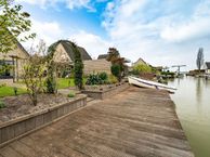 Betuwe Singel 62, 4054 NZ Echteld