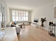 Rietwijkerstraat 44 hs, 1059 XB Amsterdam