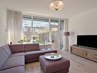 Weserstraat 26, 9406 VR Assen