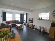 Zandterweg 31, 5973 RB Lottum