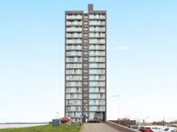 Veerkade 64, 1357 PN Almere