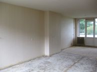 Rembrandtlaan 386, 7545 ZW Enschede