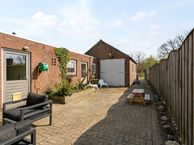 Collseweg 39, 5674 TR Nuenen