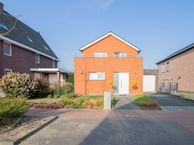 Op den Henneberg 8, 6451 HT Schinveld