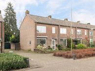 Jan Steenlaan 35, 3764 WP Soest