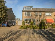 Esdoornlaan 9, 1829 HD Oudorp