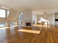 Markt 54, 5554 CD Valkenswaard