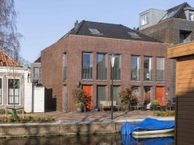 Buurtje 5, 1621 GD Hoorn (NH)