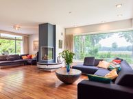 Mgr. Van Hooijdonkstraat 17, 4851 CX Ulvenhout (Gem. Breda)