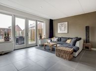 Berkendreef 11 c, 5165 AT Waspik